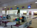  Lavori eseguiti presso il Bowling dell'Efebo (AG)