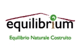 Equilibrium - Equilibrio Naturale Costruito