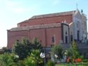  Lavori eseguiti presso la Chiesa Madre di Tremestieri (CT)